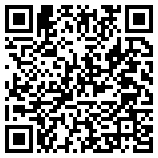 QR Code for Lasday Stephen D DPM in Sarasota, FL 34239