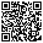 QR Code for Net Dry Cleaners in Margate, FL 33063
