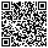 QR Code for Layton Douglas e Pe in Jacksonville, FL 32225