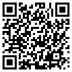 QR Code for Lee Ing in Davie, FL 33324