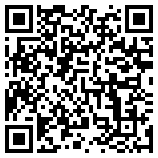 QR Code for Leland Enterprises in Daytona Beach, FL 32114