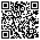 QR Code for Lenholt Ric Dr in Saint Petersburg, FL 33710