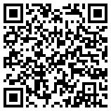 QR Code for Lenny's Sub Shop in PENSACOLA, FL 32503