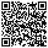 QR Code for Levon Designs Houses in Orlando, FL 32802