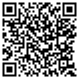 QR Code for Liberty Financial Group in North Palm Beach, FL 33408
