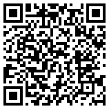 QR Code for Limitless Technology in Sanford, FL 32771
