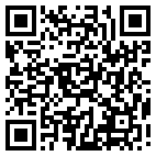 QR Code for Lionert Etienne in Orlando, FL 32835