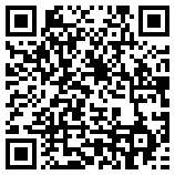 QR Code for Liteva - Florida Keys Computer Repair & Service in Key Largo, FL 33037
