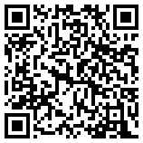QR Code for Live Oak Animal Hospital in Sanford, FL 32771