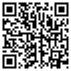 QR Code for Live tv in Melbourne, FL 32901
