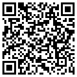 QR Code for Llc Crucible Associates- in Pace, FL 32571