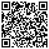 QR Code for Lloyd's Towing and Recovery in Delray Beach, FL 33483
