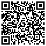 QR Code for Locks & Locksmith 24 7 in Miami, FL 33129