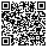 QR Code for Locksmith in Miramar, FL 33023