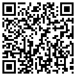 QR Code for Locksmith in Hallandale Beach, FL 33009