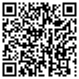QR Code for Loffler Peter Atty in Fort Walton Beach, FL 32548