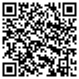 QR Code for Logic Communications in Miami, FL 33132