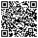 QR Code for Lotspeich Contracting in Brandon, FL 33510