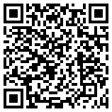 QR Code for Lumen Save On Solutions in Miami, FL 33125
