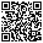 QR Code for Luxury Roofing in Pompano Beach, FL 33064