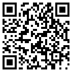 QR Code for LWST in Orange Park, FL 32073