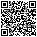 QR Code for Lycatel in Plantation, FL 33313