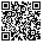 QR Code for Lyons & Lyons Title Company in Bonita Springs, FL 34135