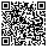 QR Code for Mac's On Main in Deland, FL 32724