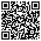 QR Code for Mad Motorcycles in Stuart, FL 34994