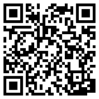 QR Code for Made Terra - Logo Zen in SARASOTA, FL 34240