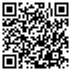 QR Code for Magnetic Memories in Orlando, FL 32819