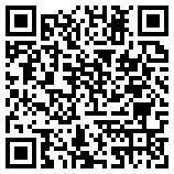 QR Code for Malka & Kravitz PA in Sunrise, FL 33323
