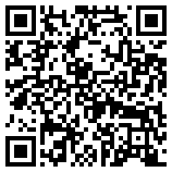QR Code for Mallette Podiatry in Melbourne, FL 32901