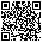 QR Code for Mamma Maude's in Apollo Beach, FL 