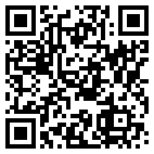 QR Code for Maple's Nail in Naples, FL 34113