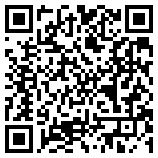 QR Code for Marco's Pizza in Hudson, FL 34669
