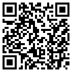 QR Code for Marina Jacks in Sarasota, FL 34236