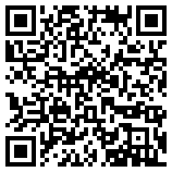 QR Code for Marine Professionals in Dania, FL 33004