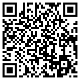 QR Code for Mark Data Communications in Miami, FL 33122