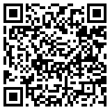 QR Code for Mark V Design in Fort Myers, FL 33905