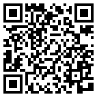 QR Code for Matt Hintze in Gainesville, FL 32601