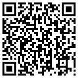 QR Code for Maytag in Sarasota, FL 34236