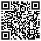 QR Code for Mazda in Miami, FL 33169