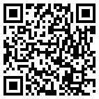 QR Code for Mc Cycles in Hollywood, FL 33021