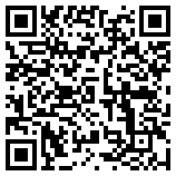 QR Code for Mcdonald's Restaurant in Ormond Beach, FL 32174