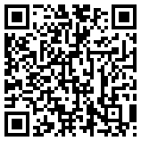 QR Code for Mcgaughey Stables in Indiantown, FL 34956