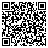 QR Code for McMillon's Bar-B-Que in Pompano Beach, FL 33069