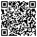 QR Code for Meadow Lane Realty in Hobe Sound, FL 33455