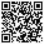 QR Code for Medaxiom in Neptune Beach, FL 32266