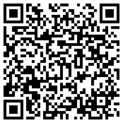 QR Code for Medi-Script Plus Medical Transcription in Lakeland, FL 33813